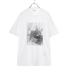 Carhartt WIP S/S ARCHIVE GIRLS T-SHIRT I031772画像