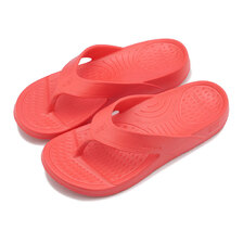 NUUSOL CASCADE Coral Sunrise CA-26画像