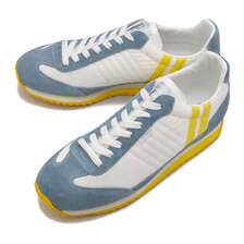 PATRICK MARATHON YUZU 942305画像