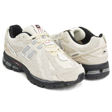 new balance M1906DB TURTLEDOVE / BLACK / BONE画像