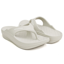 rig Recovery Footwear FLIP FLOP 2.0 GRAY RG0012-GR画像