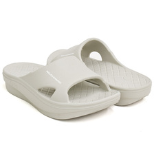 rig Recovery Footwear SLIDE 2.0 GRAY RG0013-GR画像