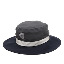 DC SHOES 23 SHADE HAT DHT232307画像