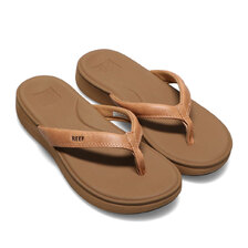 REEF CUSHION CLOUD NATURAL CJ0233画像