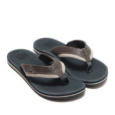 REEF CUSHION DAWN GREY CI3766画像