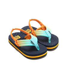 REEF LITTLE AHI SUN AND OCEAN CJ2090画像