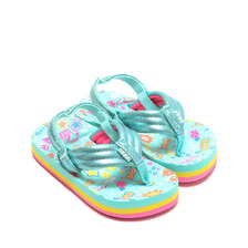 REEF LITTLE AHI LOVE RAINBOW CJ2040画像