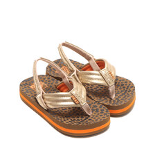 REEF LITTLE AHI WILD CJ2039画像