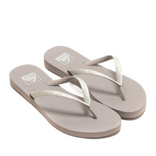 REEF SEASIDE MUSHROOM GLITTER CJ0249画像