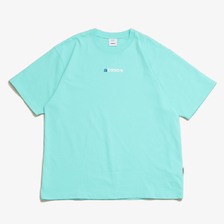 atmos Embroidery Classic Logo T-shirts MA23S-TS001画像