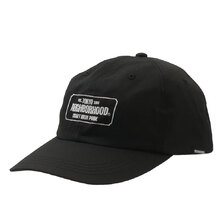 NEIGHBORHOOD 23SS DAD CAP 231YGNH-HT07画像