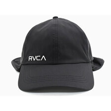 RVCA Gobi Cap BD041-962画像
