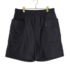 DAIWA PIER39 TECH MIL MARINE CORP SHORTS BP-51023画像