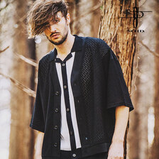 NO ID. レースC/D 852006-459T画像