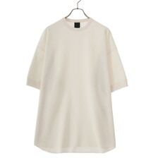 DAIWA PIER39 TECH THERMAL CREW S/S BE-34023画像