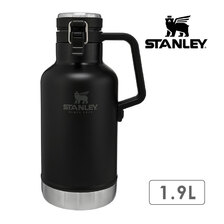 STANLEY クラシック真空グロウラー 1.9L 10-01941-165画像