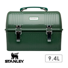 STANLEY クラシック ランチボックス 9.4L 10-01625-047画像