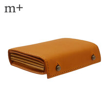 m+ millefoglie II P25 NAPOLIxYELLOW画像