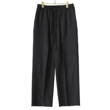 MARKAWARE CLASSIC FIT EASY A23A-13PT03C画像