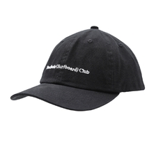 Stockholm Surfboard Club PAC PU7B90画像