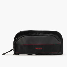 BRIEFING 2WAY TRAVEL CASE BRA231A18画像