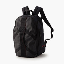 BRIEFING TRIP PACK BRA223P21画像