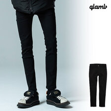 glamb Hedi Easy Skinny Pants GB0323-P08画像