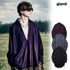 glamb Skipper SH GB0323-SH10画像