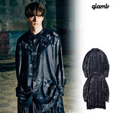 glamb Evening Flower SH GB0323-SH08画像