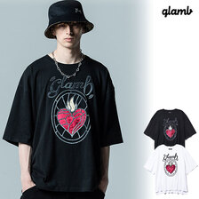 glamb Stained Glass CS GB0323-CS22画像