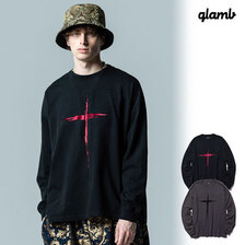 glamb Opal Gregorio CS GB0323-CS20画像