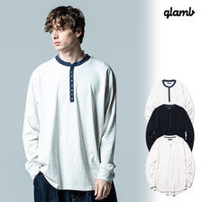 glamb Augusta CS GB0323-CS15画像