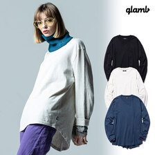 glamb Sleeves Layerd CS GB0323-CS14画像