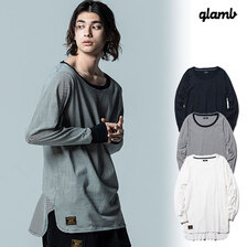 glamb Deformed CS GB0323-CS11画像