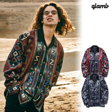 glamb Gloss Caravan SH GB0323-SH01画像