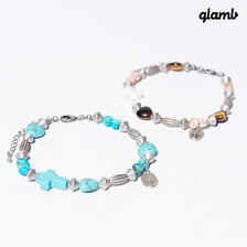 glamb Carlos Bracelet GB0323-AC15画像