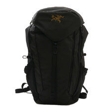 ARC'TERYX Mantis 20 Backpack画像