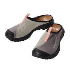 SALOMON SNEAKERS RX SLIDE 3.0 GREY L47131400画像