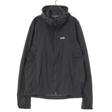 tilak Tind Jacket画像