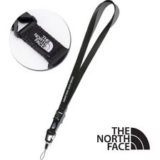 THE NORTH FACE ランヤード NM32120画像