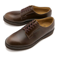 Danner POSTMAN 2 DK.BROWN D212100画像