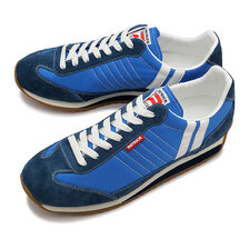 PATRICK MARATHON AQUA 94226画像