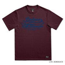 DELUXEWARE BRG-DD3A DELUXEWARE & DALEE'S画像