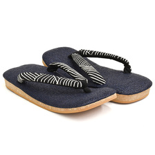 MIZUNO SETTA C/REBORN NAVY D3JS230214画像