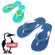 CHUMS Boobeach Sandal CH63-1017画像