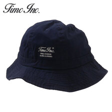 Timc Inc. TPW SP Hat NAVY画像