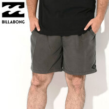 Billabong All Day OVD Layback Board Short BE011-502画像
