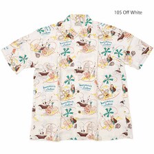 SUN SURF SUN SURF SPECIAL EDITION "ELSIE'S NEW WORLD" SS38926画像