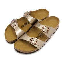 BIRKENSTOCK Sydney BS Graceful-Taupe 1016169画像