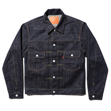 JELADO Age of Longing 406EXX JP82406EXX画像